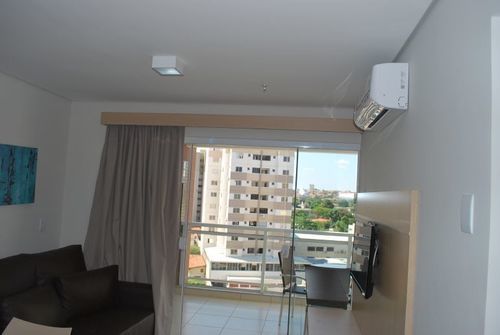 Casa Da Madeira Apartment Caldas Novas Exterior foto